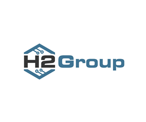 Logo Design by Ansh Design for this project | Design: #29810195