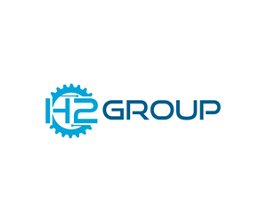 Logo Design by Ansh Design for this project | Design: #29810196