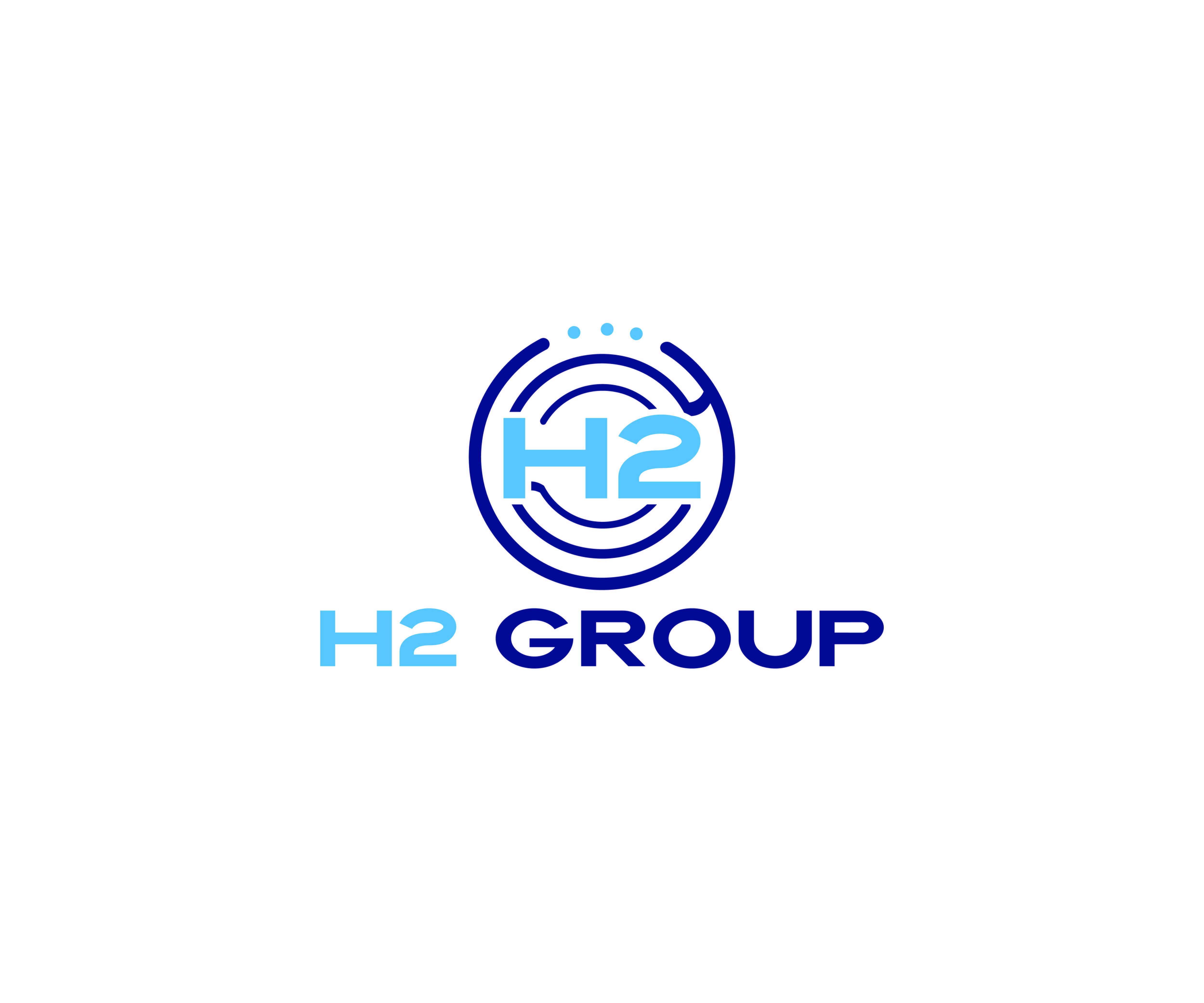 Logo Design by Ansh Design for this project | Design #29811219