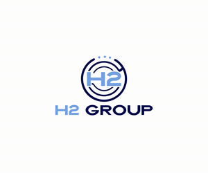 Logo Design by Ansh Design for this project | Design: #29811219