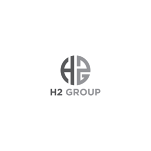 Design de Logo par Md Hafizul Haque pour ce projet | Design : #29811173