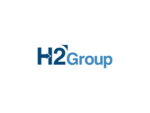 Logo Design by BNdesigner for this project | Design: #29822402
