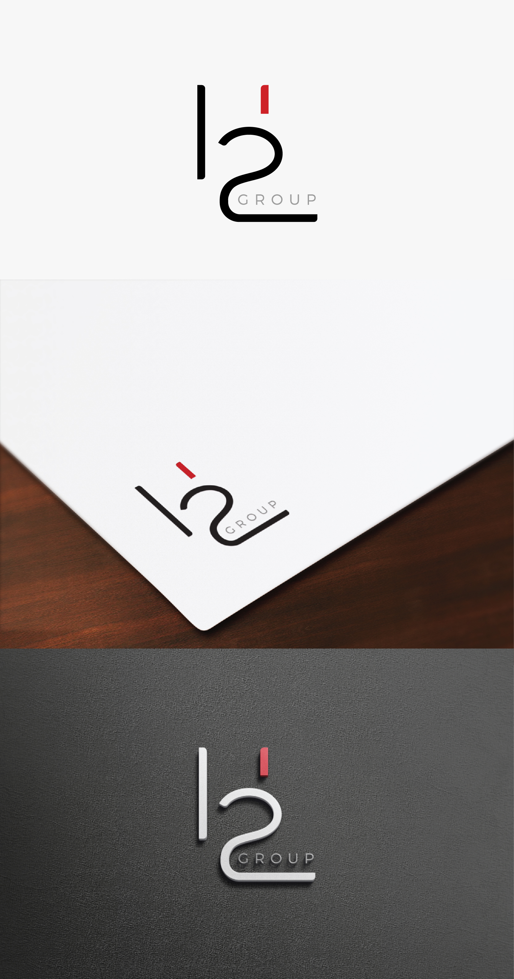 Diseño de Logo por IMilenovic para este proyecto | Diseño #29809861