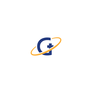 Design de Logo par JohnnyCactus pour ElkPark Media | Design : #29807826