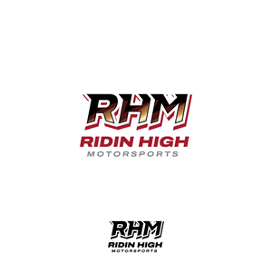 Logo Design by Jerwin Intac
