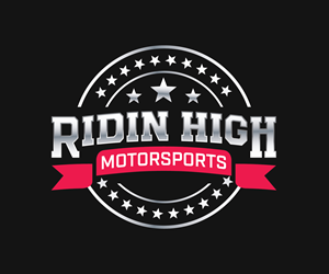 Logo Design by Onse Officials