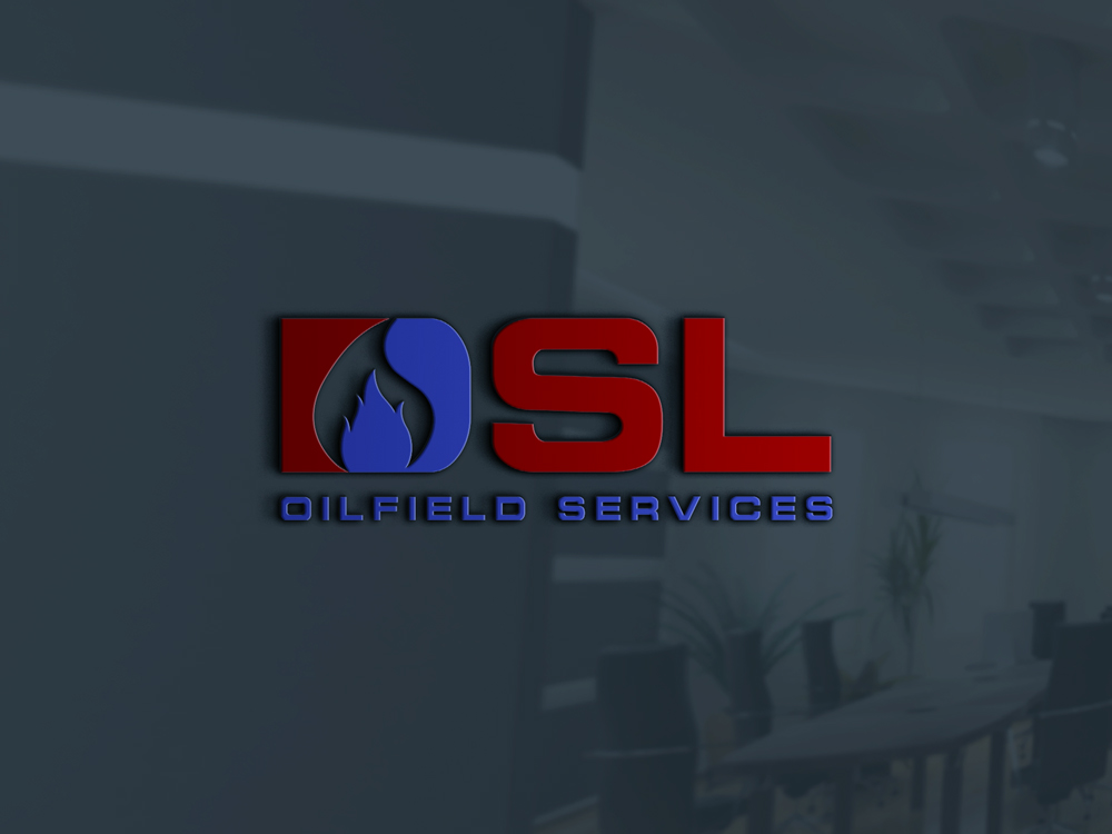 Logo Design by Uhm@design for this project | Design #29808615