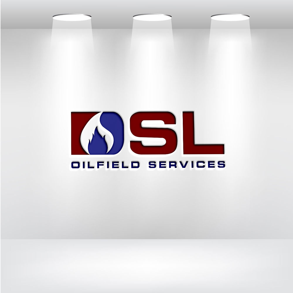 Logo Design by Uhm@design for this project | Design #29808616