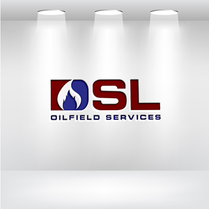 Logo Design by Uhm@design for this project | Design: #29808616