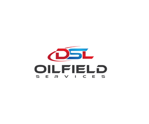Logo-Design von Adi Graphics für dieses Projekt | Design: #29819581