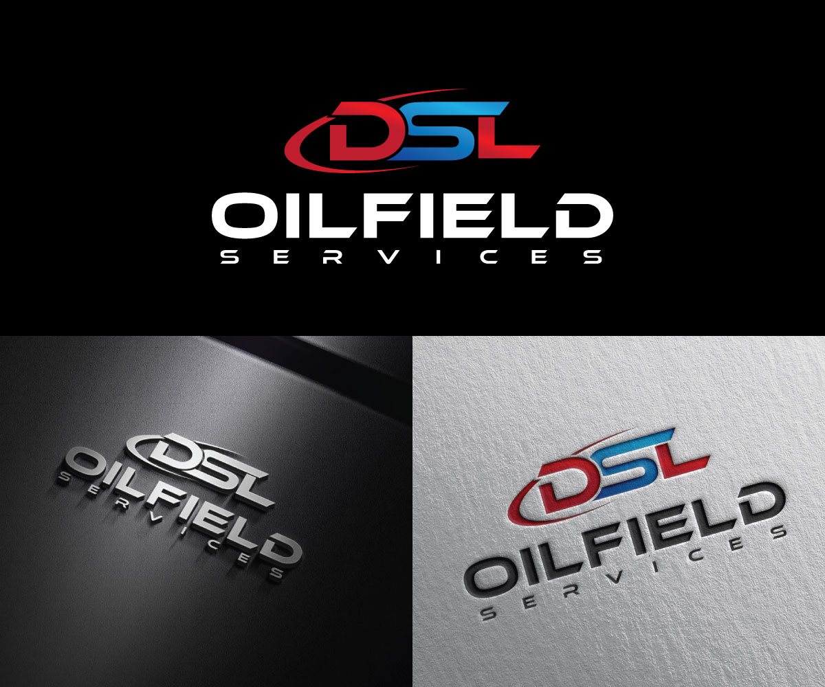 Logo Design by Adi Graphics for this project | Design #29819582