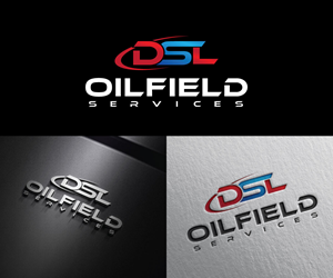Logo-Design von Adi Graphics für dieses Projekt | Design: #29819582