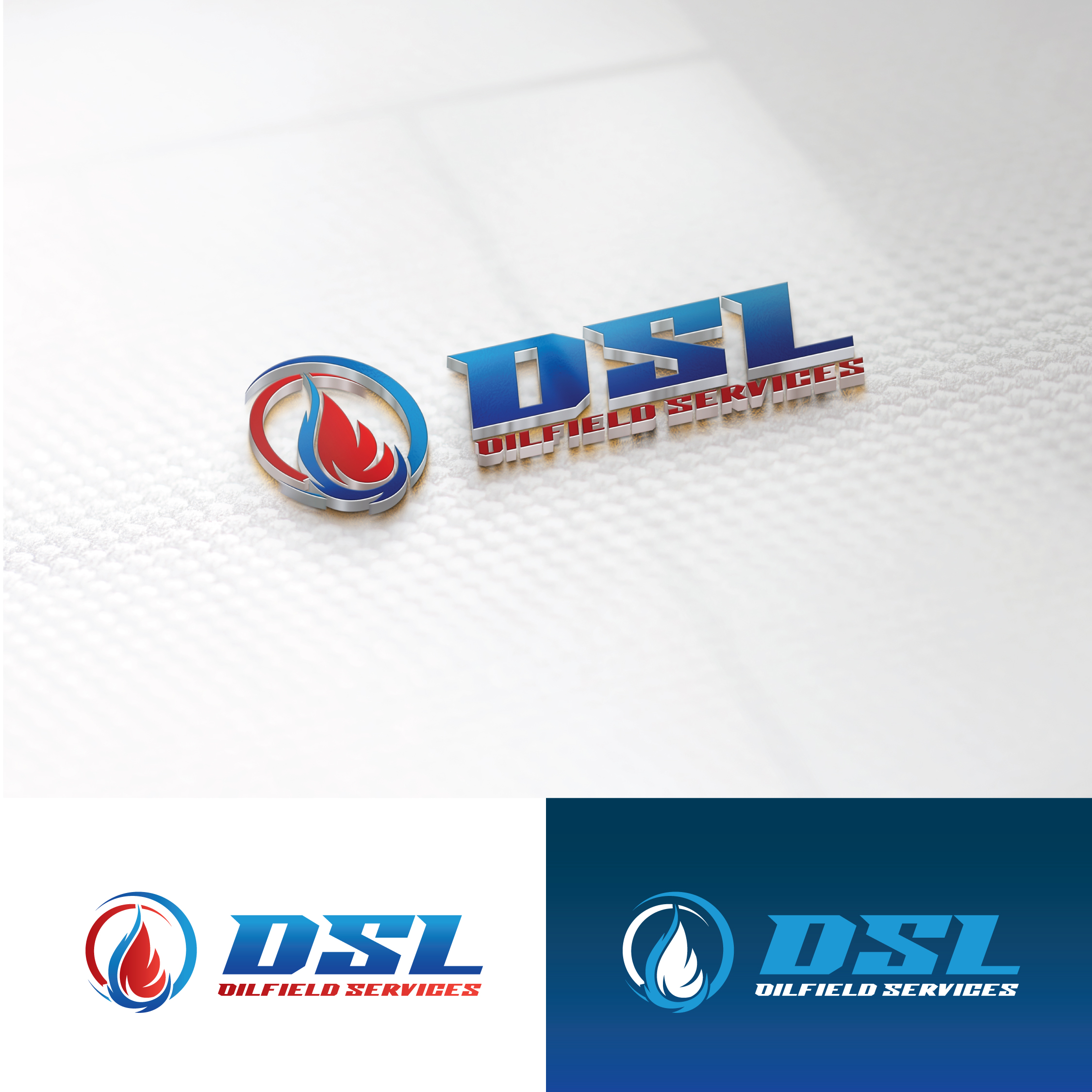 Diseño de Logo por StromDesignHub para este proyecto | Diseño #29816639