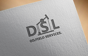 Logo Design by riyad123 for this project | Design: #29812887