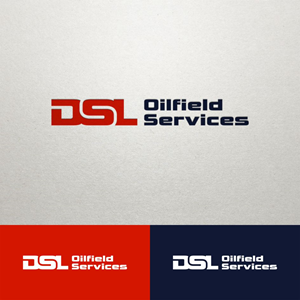 Logo Design by Bingah