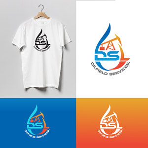 Logo-Design von Revolt Team für dieses Projekt | Design #29810748