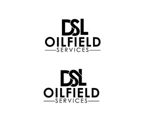 Logo Design by MANIK 42 for this project | Design: #29812619