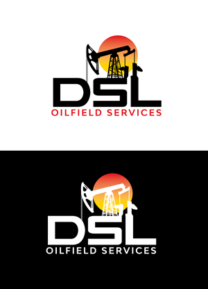 Logo-Design von LogoPoko für dieses Projekt | Design #29813117