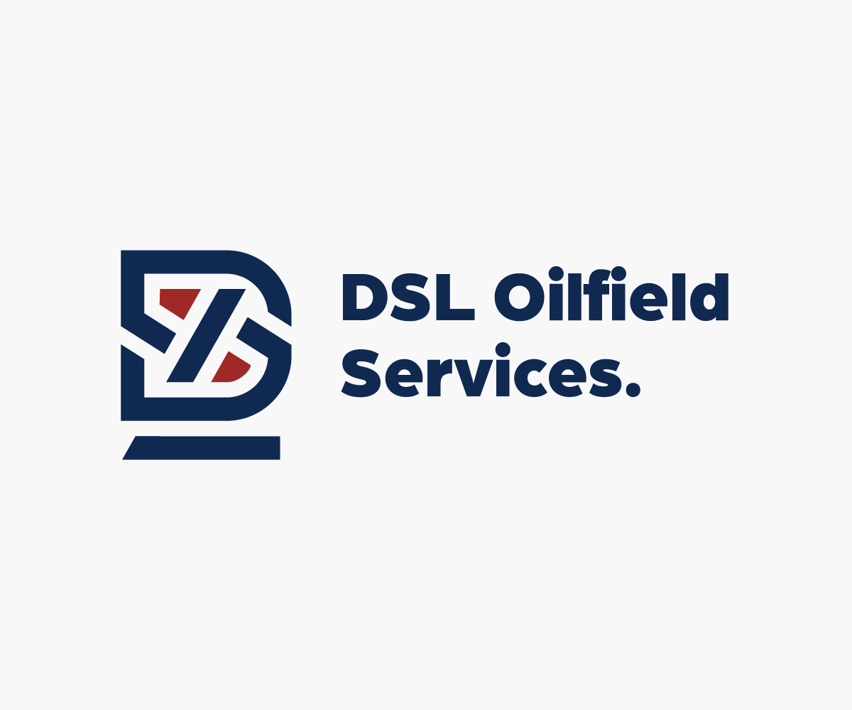 Diseño de Logo por Rob C Design para este proyecto | Diseño #29819985