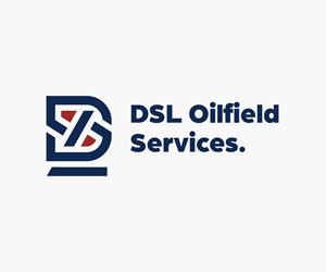 Logo-Design von Rob C Design für dieses Projekt | Design #29819985