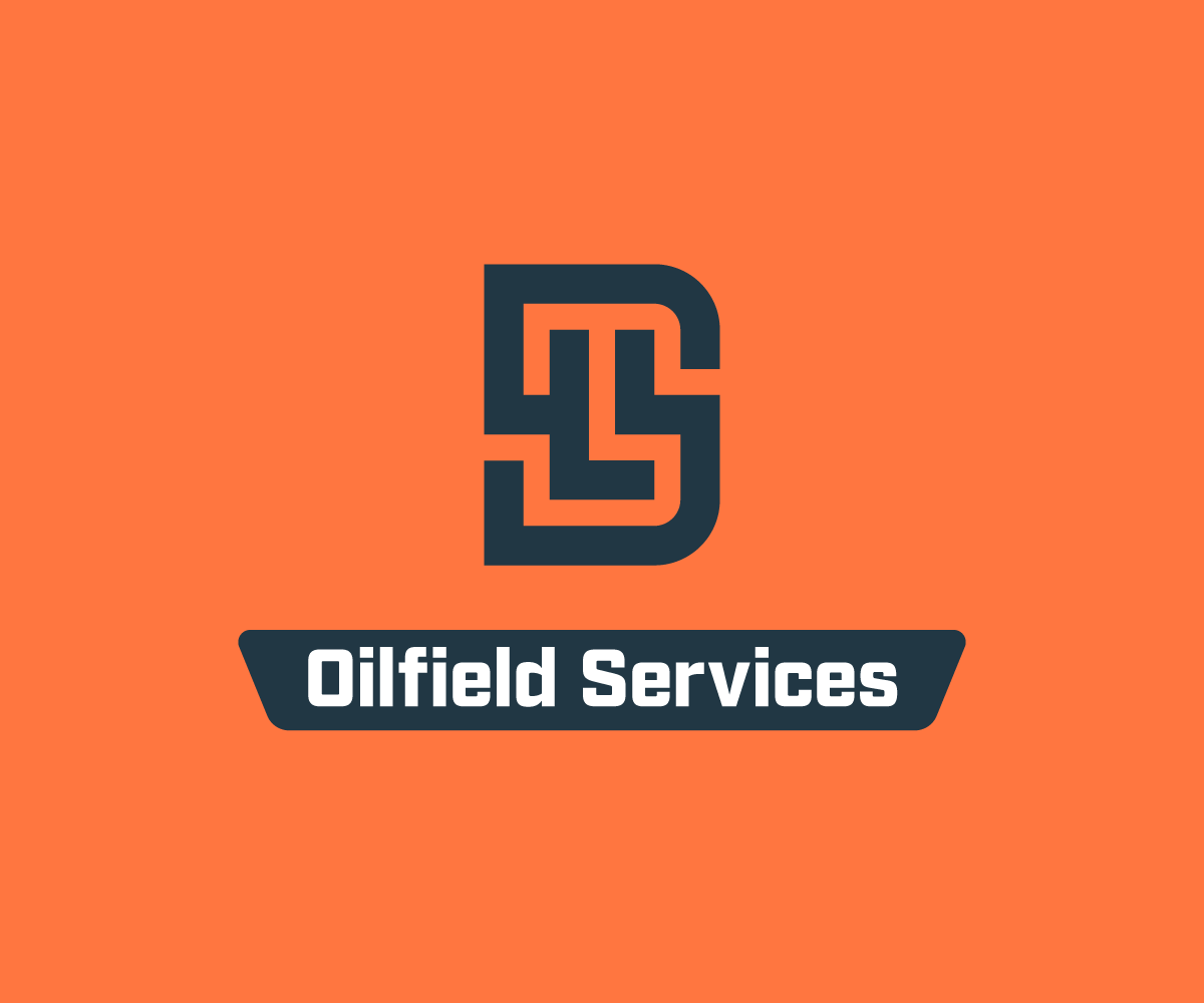 Logo Design by Rob C Design for this project | Design #29819987