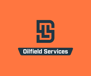 Logo Design by Rob C Design for this project | Design: #29819987