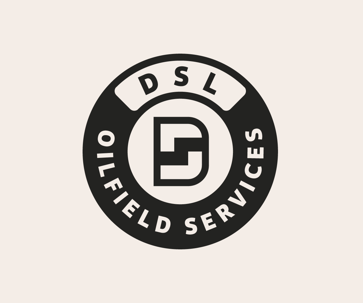 Logo Design by Rob C Design for this project | Design #29819990