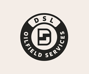 Logo Design by Rob C Design for this project | Design: #29819990