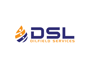 Logo Design by renderman