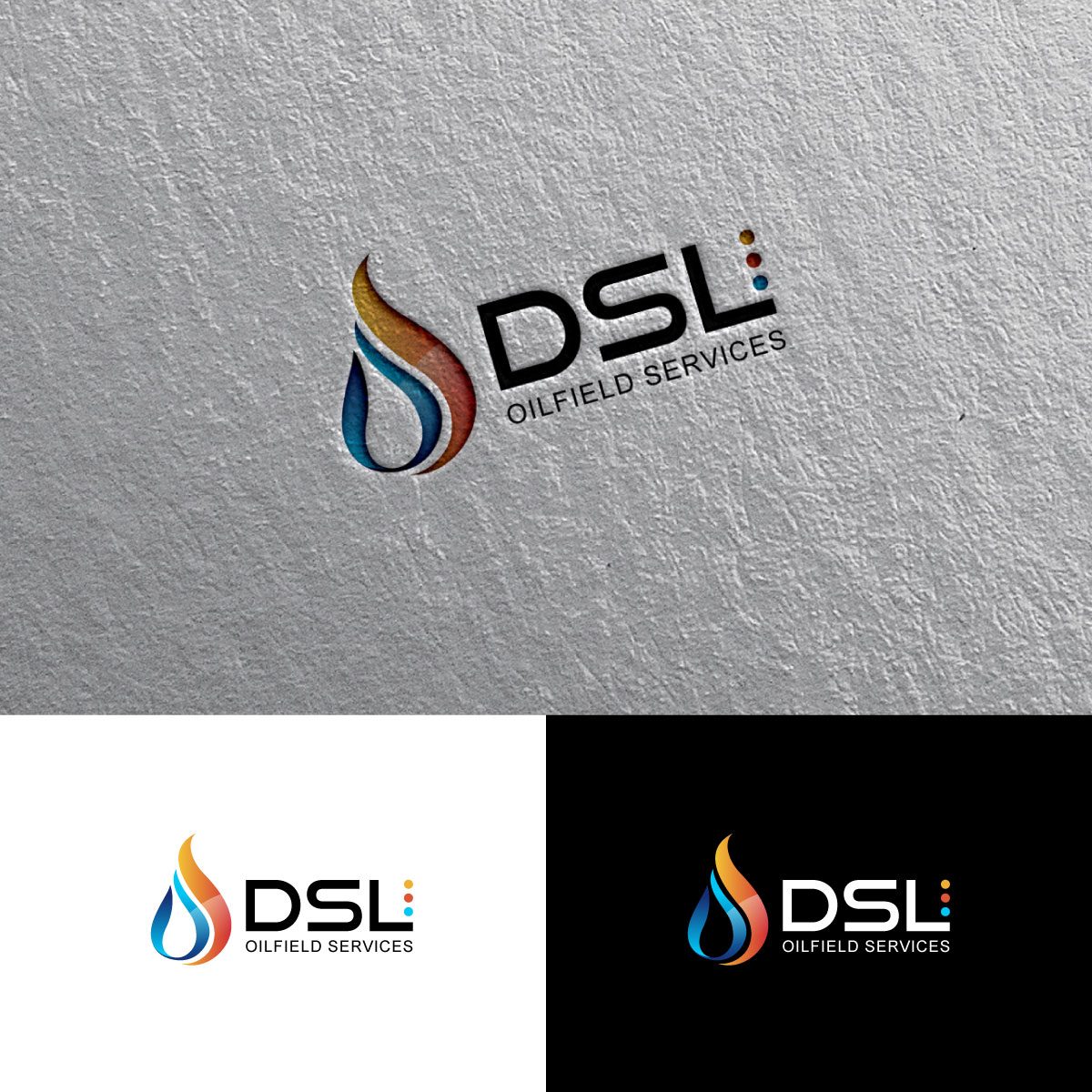 Logo Design by chris Ray for this project | Design #29810358