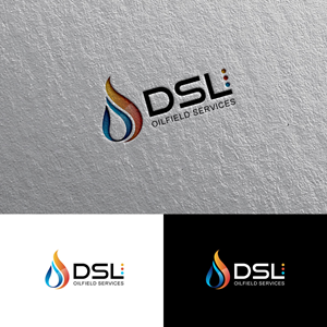 Logo-Design von chris Ray für dieses Projekt | Design: #29810358