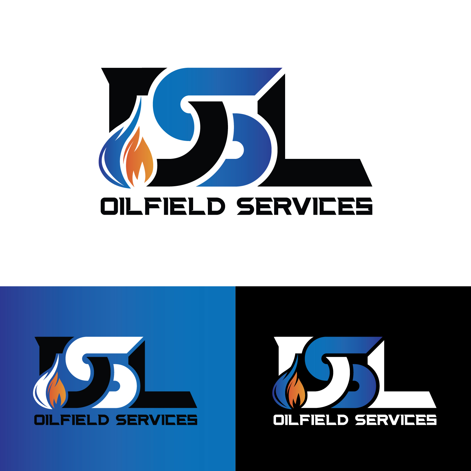 Logo Design by design 125 for this project | Design #29813023