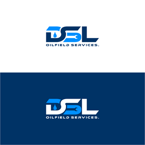 Logo Design by Kaze56 for this project | Design: #29811019