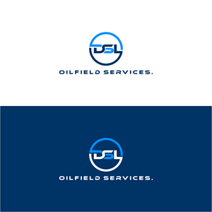 Logo Design by Kaze56 for this project | Design: #29811070