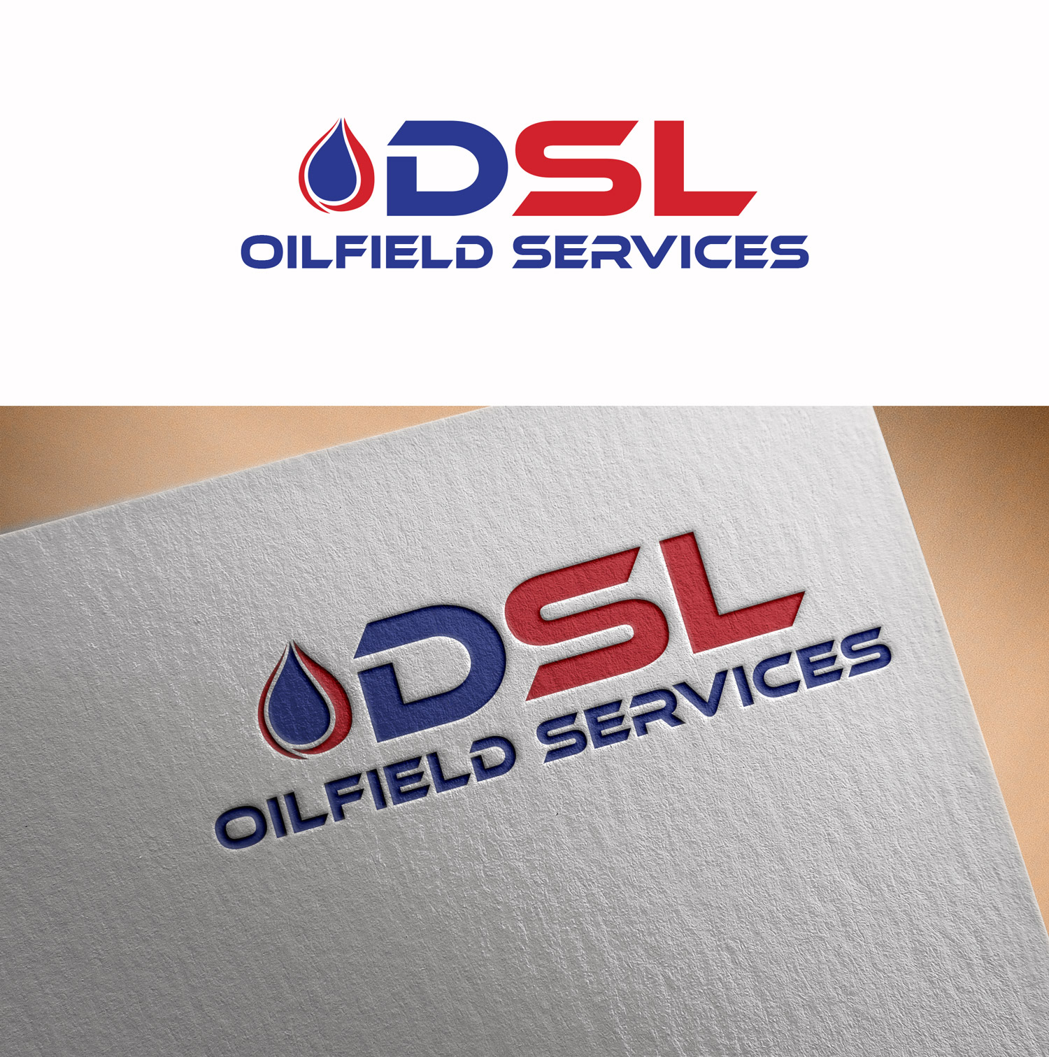 Logo Design by M Art & Design for this project | Design #29817907