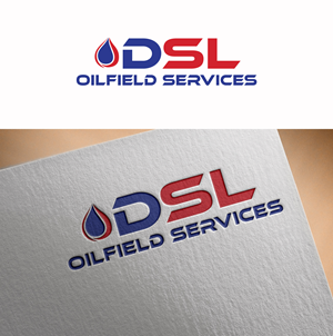 Logo Design by M Art & Design for this project | Design: #29817907