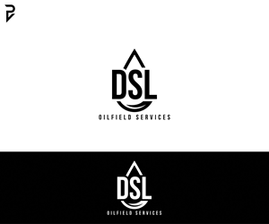 Logo-Design von poisonvectors für dieses Projekt | Design: #29813332