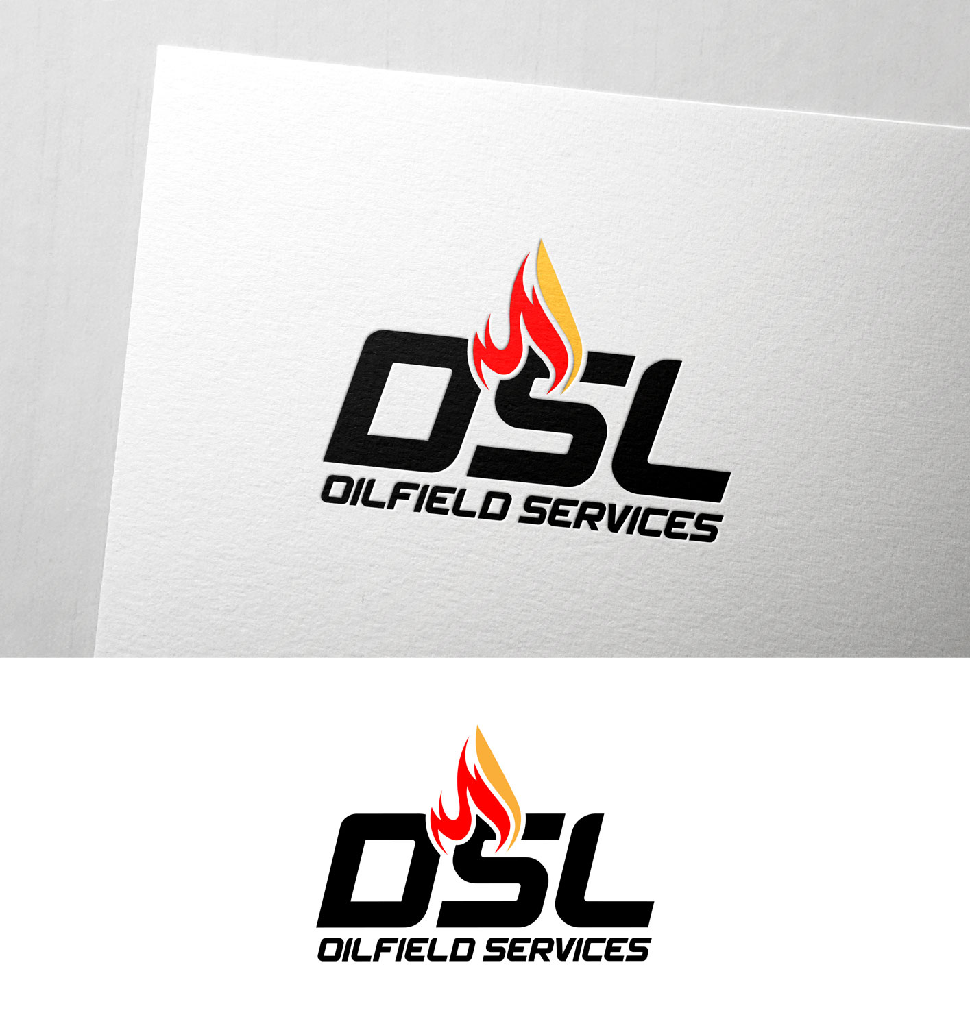 Logo Design by Impressive Sol for this project | Design #29810879