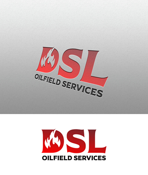 Logo Design by Impressive Solutions for this project | Design: #29810880