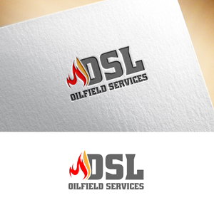 Logo Design by Impressive Solutions for this project | Design: #29810881