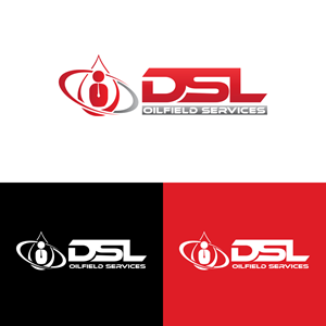Logo-Design von DesignNXT für dieses Projekt | Design: #29809515