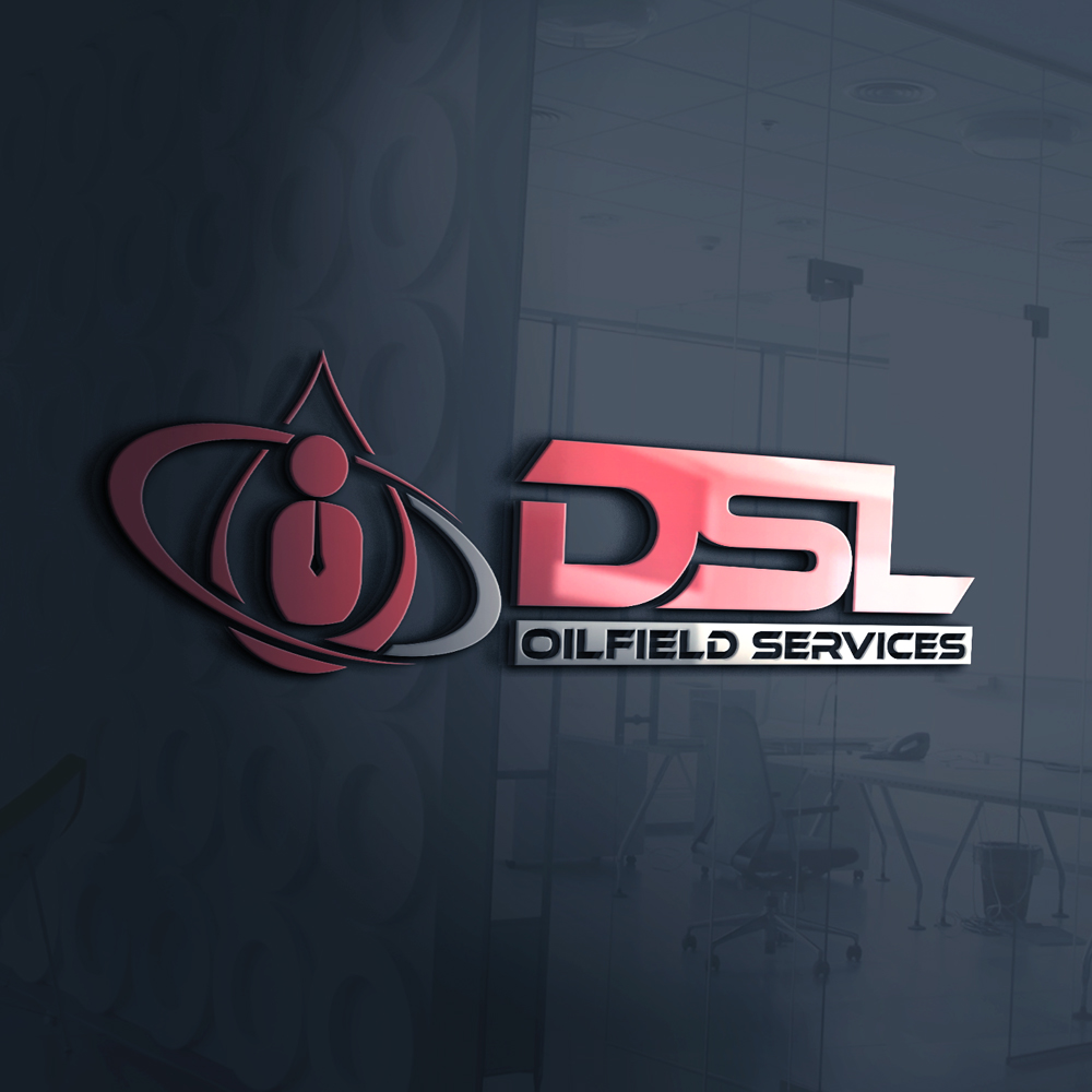 Logo-Design von DesignNXT für dieses Projekt | Design: #29809521