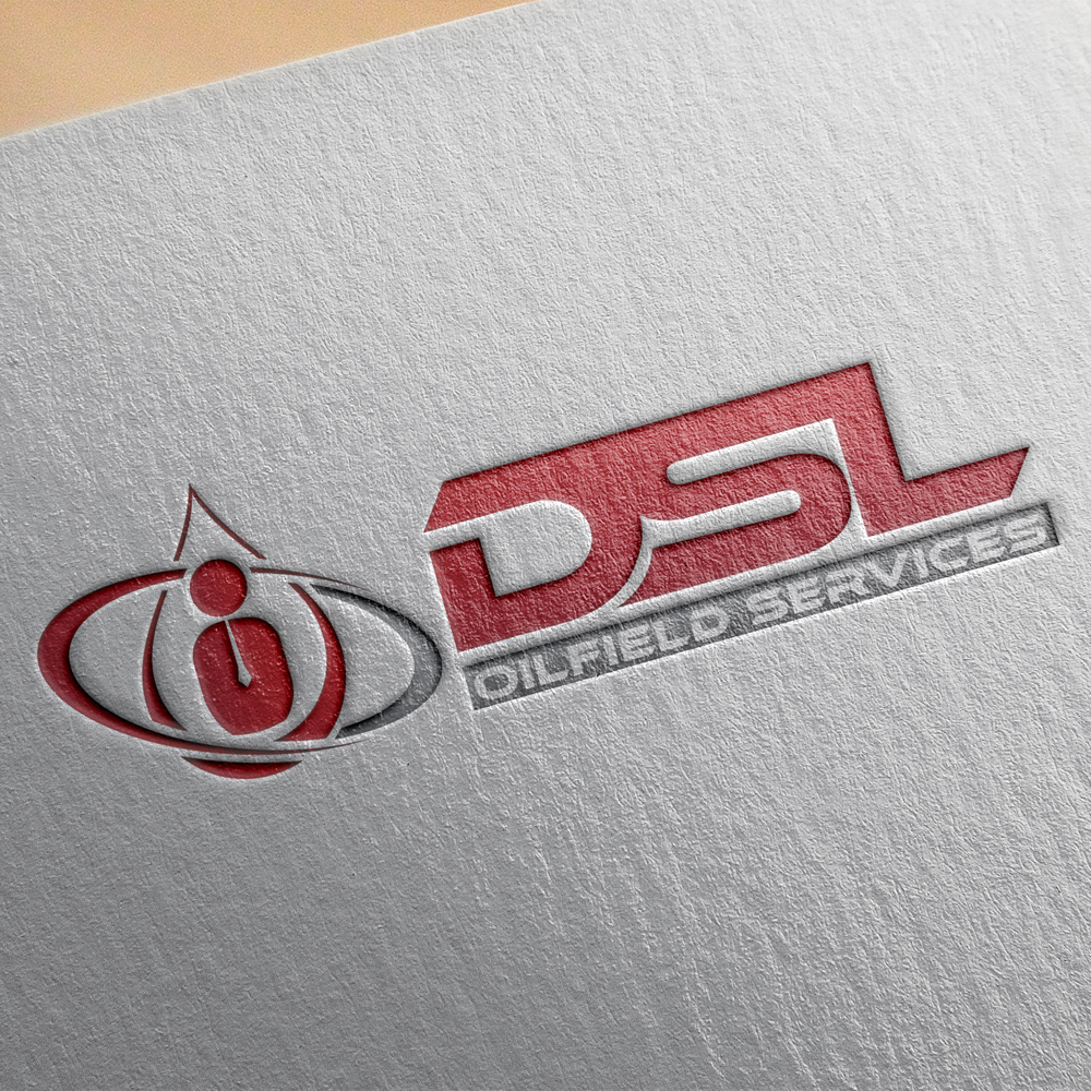 Logo Design by DesignNXT for this project | Design #29809525