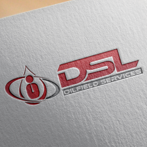 Logo Design by DesignNXT for this project | Design: #29809525