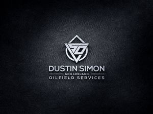 Logo Design by LionStudioz for this project | Design: #29809203