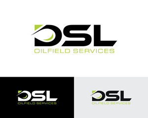 Logo Design by objects