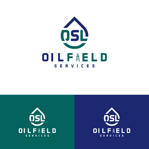 Logo-Design von fly  design für dieses Projekt | Design: #29810028