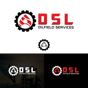 Logo-Design von fly  design für dieses Projekt | Design: #29810030