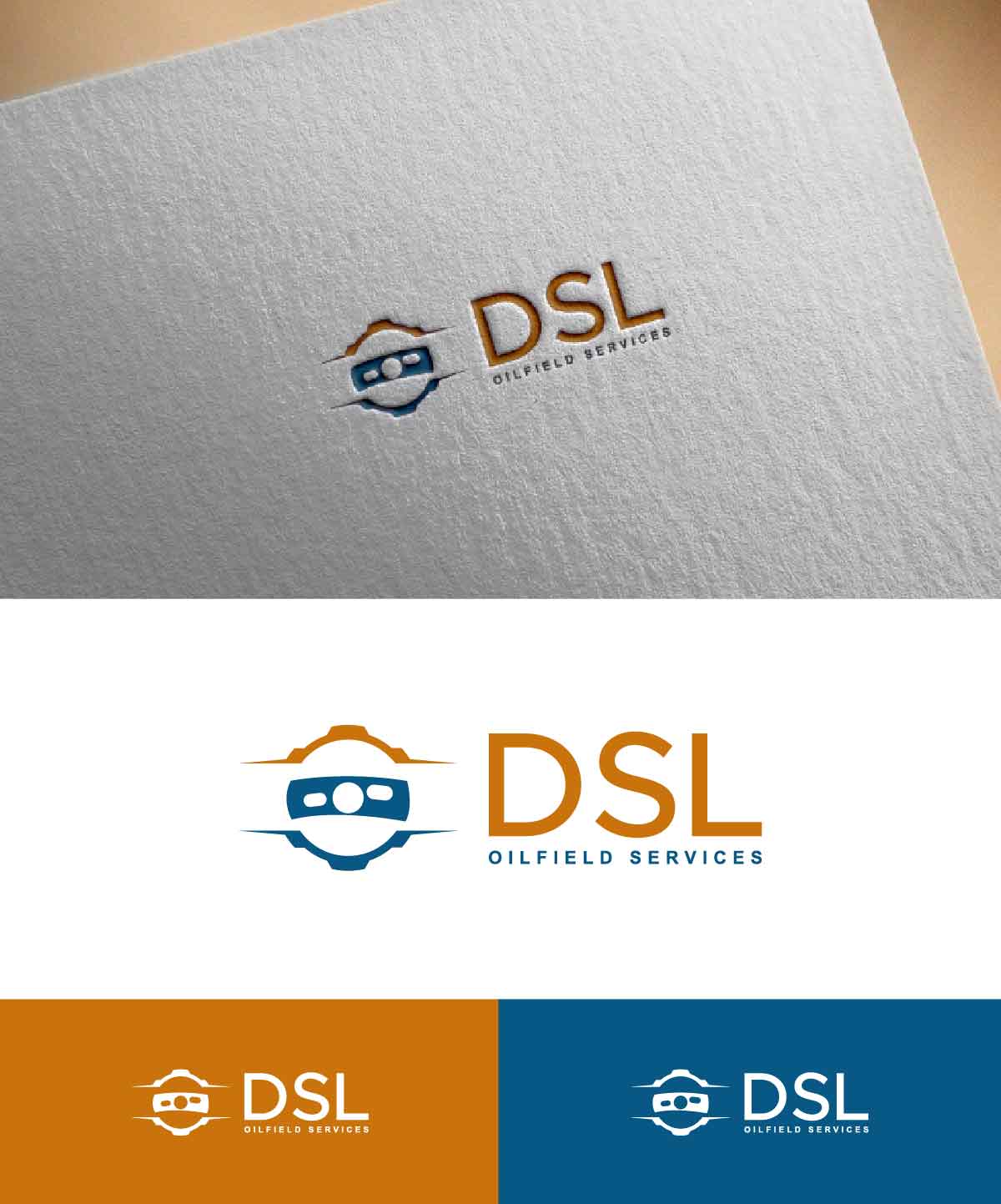 Design de Logo par fly  design pour ce projet | Design #29810031