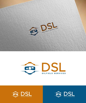 Logo-Design von fly  design für dieses Projekt | Design: #29810031
